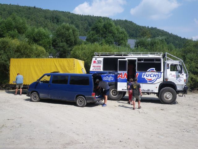 2009-08-Slovensko-Polsko > obr (132)